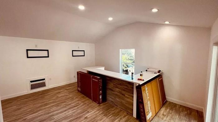 Hamilton Electricals - Licensed Electrical Contractor in Hamilton - Image 4