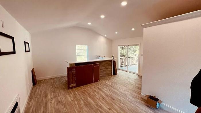 Hamilton Electricals - Licensed Electrical Contractor in Hamilton - Image 5