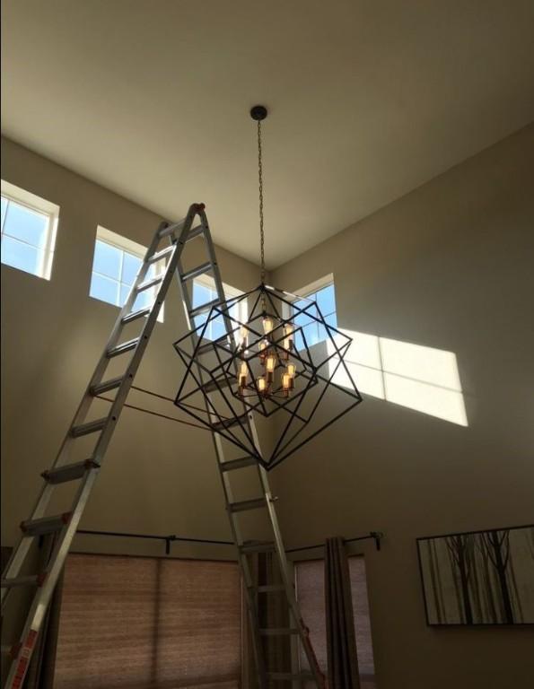 Hamilton Electricals - Licensed Electrical Contractor in Hamilton - Image 7