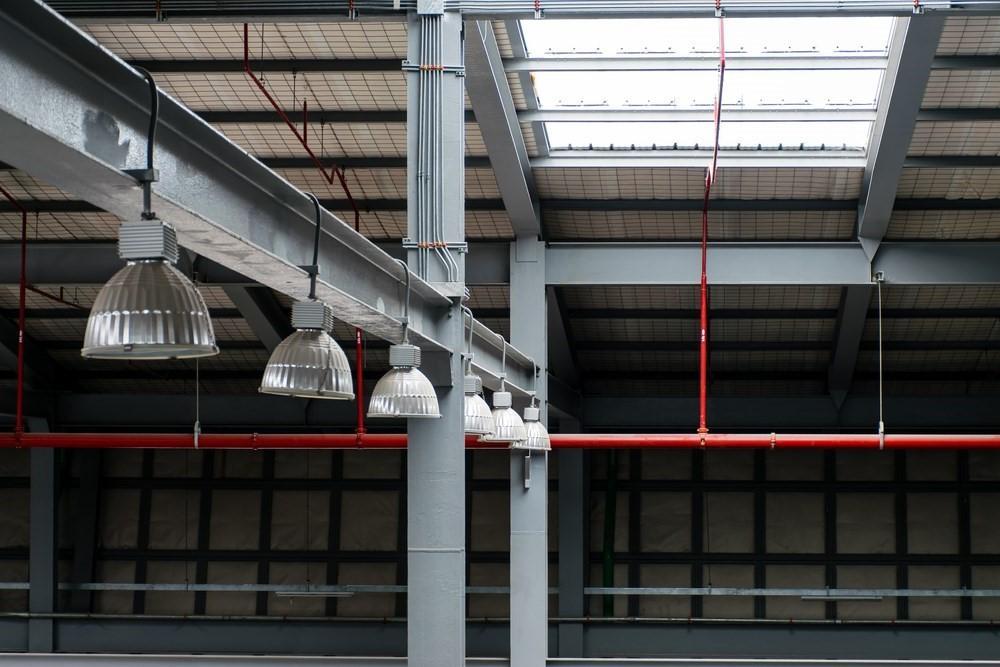 Hamilton Electricals - Licensed Electrical Contractor in Hamilton - Image 9