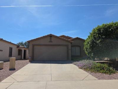 W Redfield Rd in Surprise - Image 1