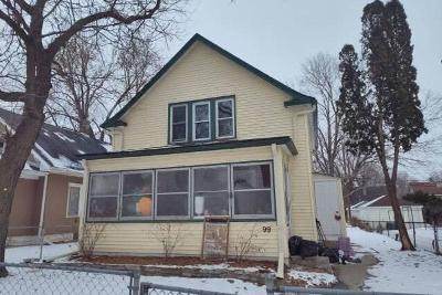 Geranium Ave W in Saint Paul - Image 1