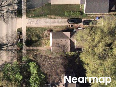 N Oneida St in Appleton - Image 1