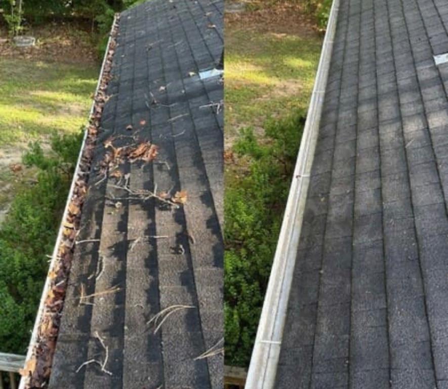All Kind Pressure Cleaning in Prahran - Image 2
