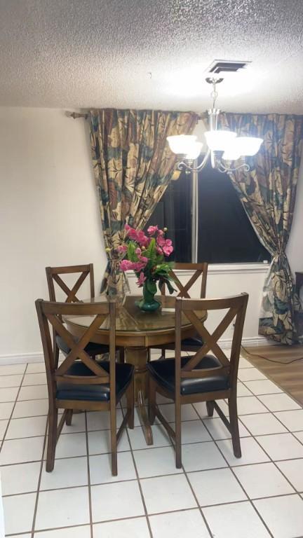 Rooms for Rent/Clean & Quiet/Kitchen Access in North Las Vegas - Image 3