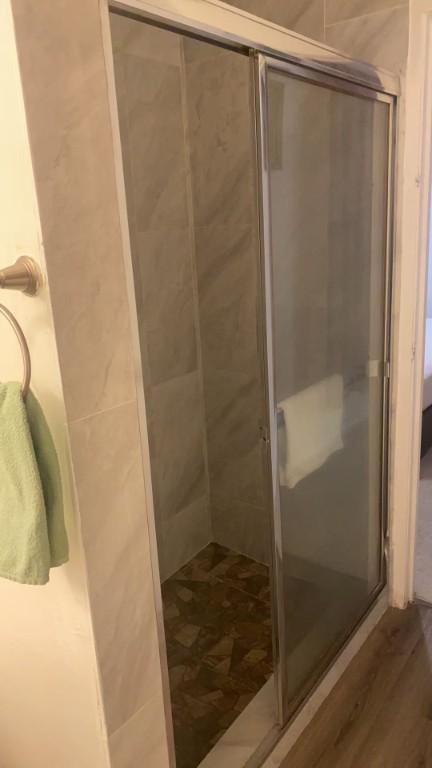Rooms for Rent/Clean & Quiet/Kitchen Access in North Las Vegas - Image 2