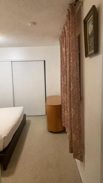 Rooms for Rent/Clean & Quiet/Kitchen Access in North Las Vegas - Image 7