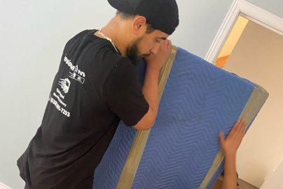 Professional Movers In Montreal in Dollard-Des Ormeaux - Image 4