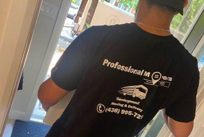 Professional Movers In Montreal in Dollard-Des Ormeaux - Image 6