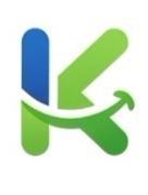 Sales Representative KHUSHI Student Management System SAAS in Pakistan - Image 1