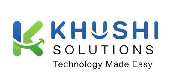 Sales Representative KHUSHI Student Management System SAAS in Pakistan - Image 2