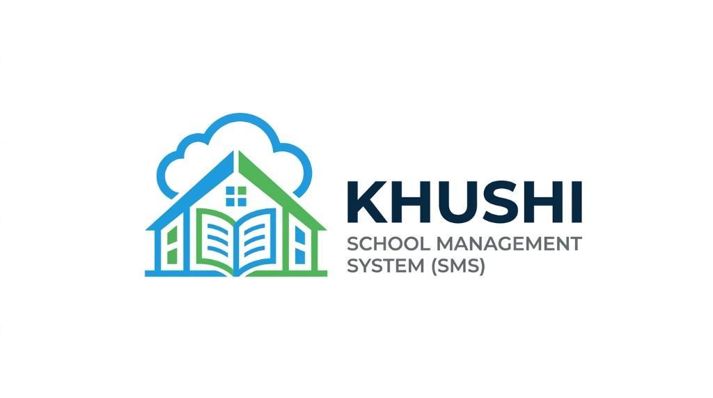 Sales Representative KHUSHI Student Management System SAAS in Pakistan - Image 3