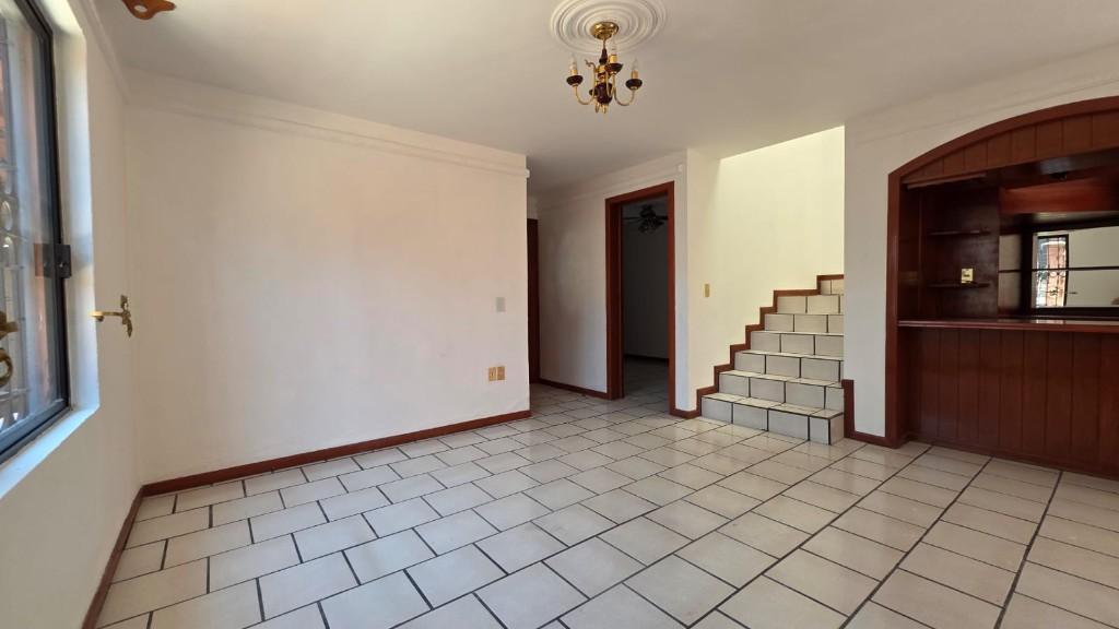 LAS ALAMEDAS PASEOS DEL SOL CASA EN RENTA en San Juan de los Lagos - Imagen 3
