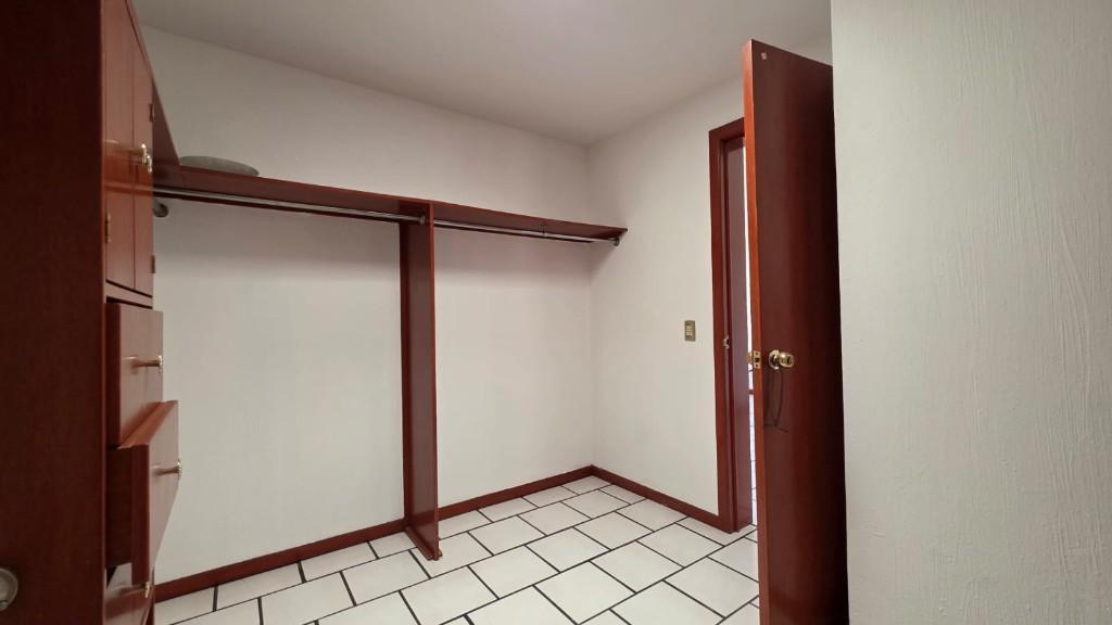 LAS ALAMEDAS PASEOS DEL SOL CASA EN RENTA en San Juan de los Lagos - Imagen 11