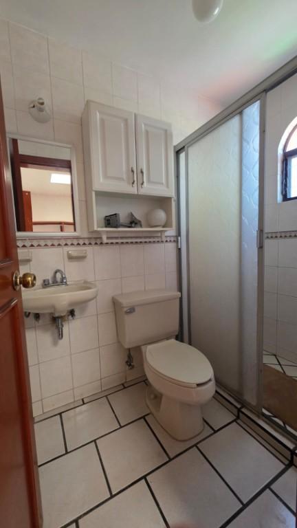 LAS ALAMEDAS PASEOS DEL SOL CASA EN RENTA en San Juan de los Lagos - Imagen 13