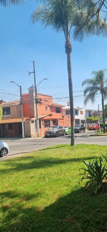 LAS ALAMEDAS PASEOS DEL SOL CASA EN RENTA en San Juan de los Lagos - Imagen 17