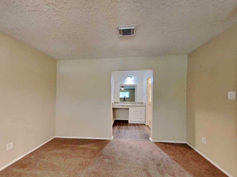 AVAILABLE HOME FOR RENT IN HOUSTON, TX 940 in Sugar Land - Image 2