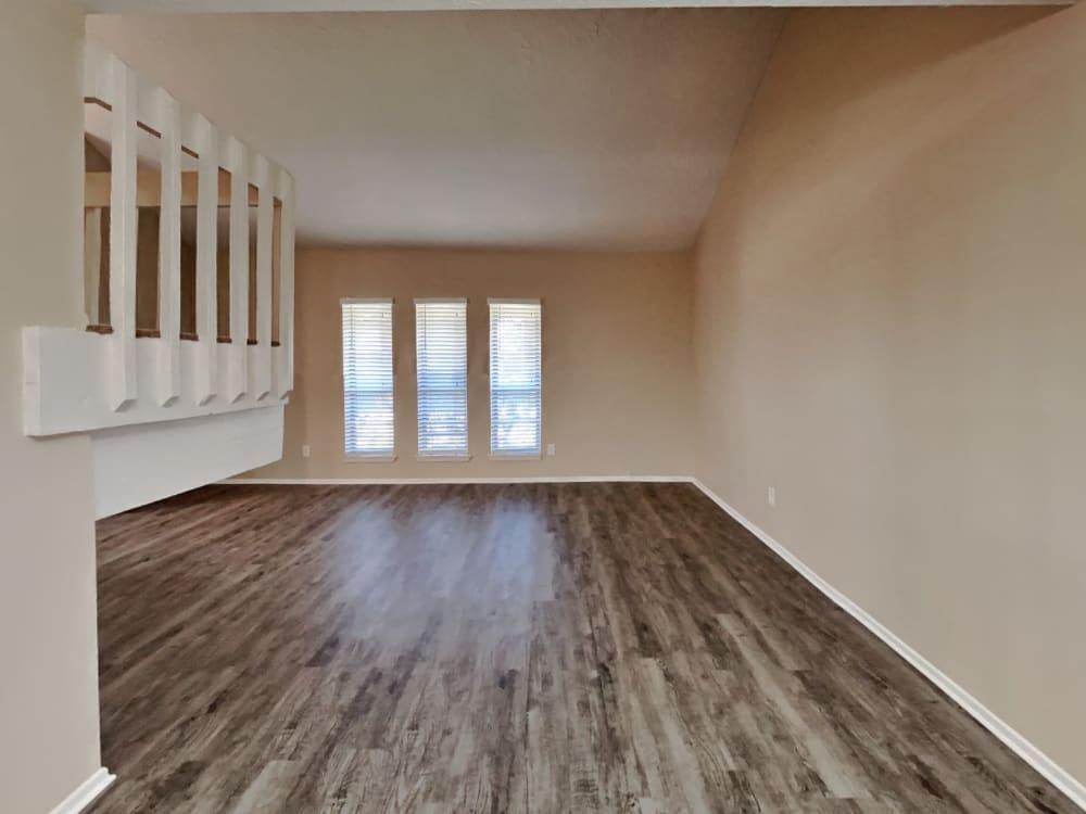 AVAILABLE HOME FOR RENT IN HOUSTON, TX 940 in Sugar Land - Image 5