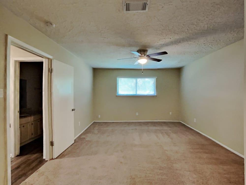 AVAILABLE HOME FOR RENT IN HOUSTON, TX 940 in Sugar Land - Image 3