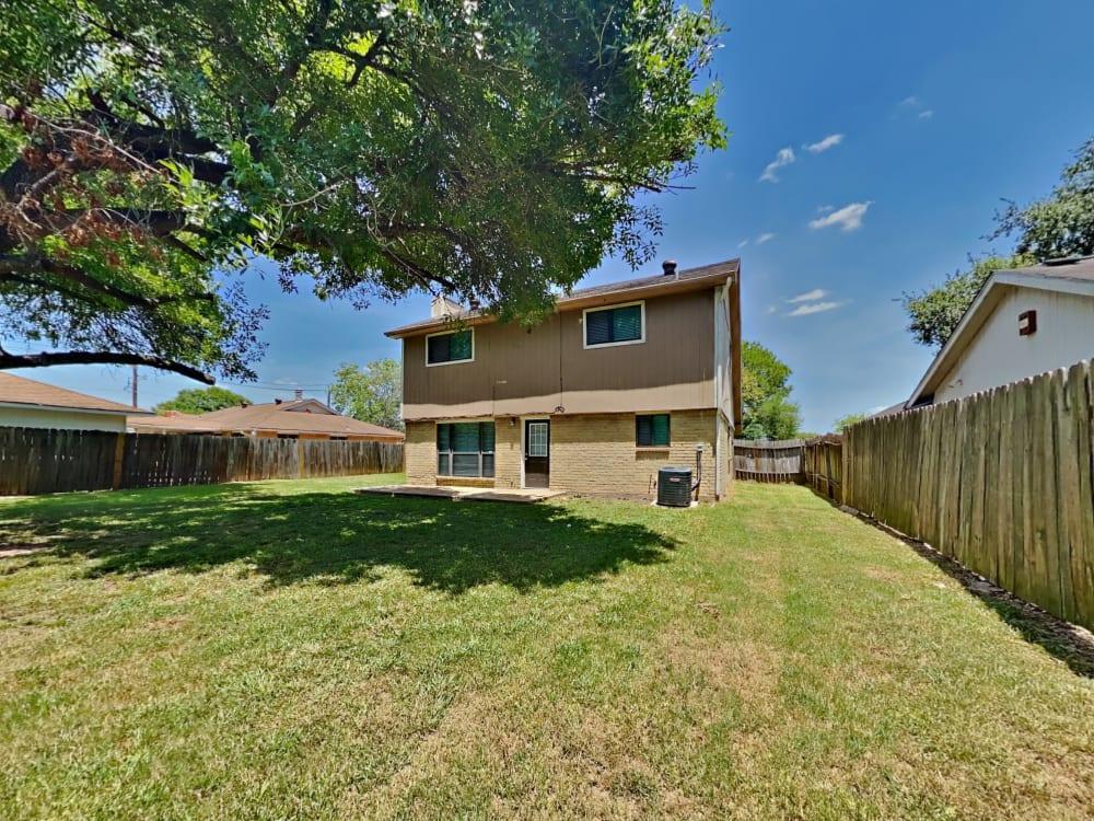 AVAILABLE HOME FOR RENT IN HOUSTON, TX 940 in Sugar Land - Image 10