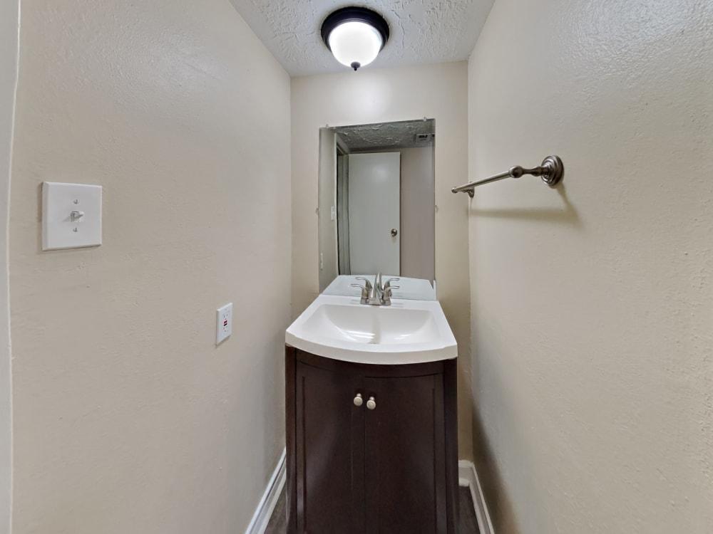 AVAILABLE HOME FOR RENT IN HOUSTON, TX 940 in Sugar Land - Image 8