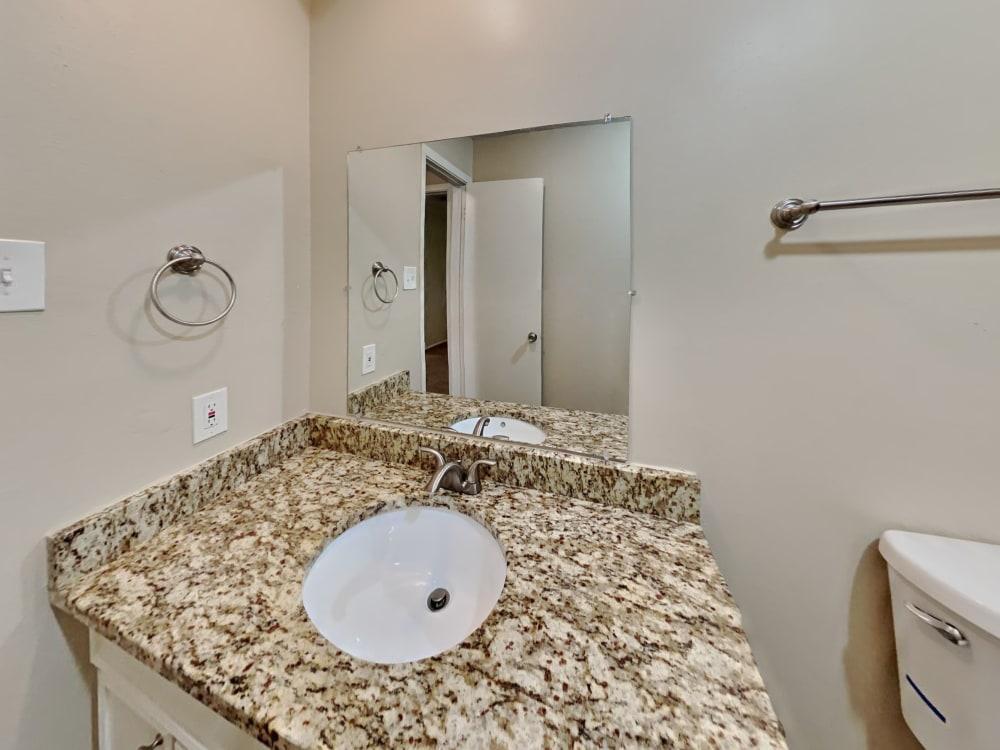 AVAILABLE HOME FOR RENT IN HOUSTON, TX 940 in Sugar Land - Image 9