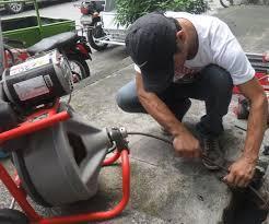 MCT Malabanan Siphoning Septic Tank & Declogging Services in Paco - Image 4