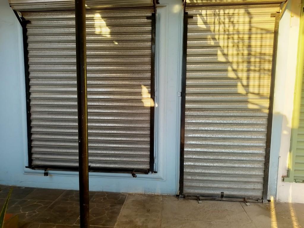 LOCAL COMERCIAL EN SAN NICOLAS en México - Imagen 2
