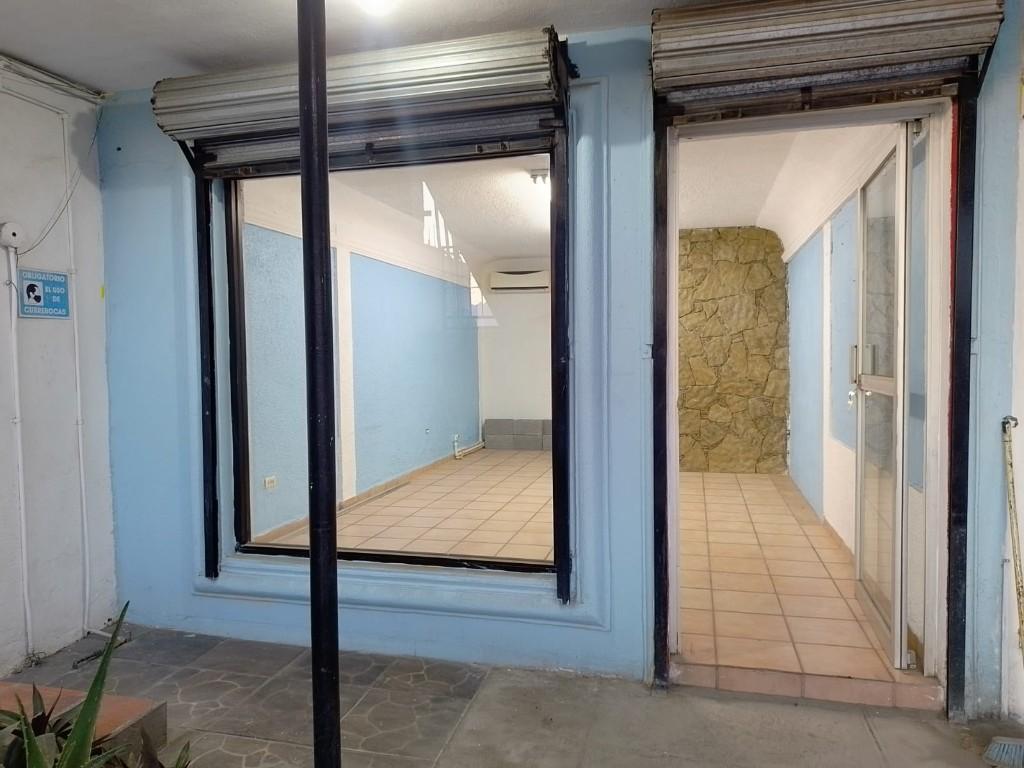 LOCAL COMERCIAL EN SAN NICOLAS en México - Imagen 3