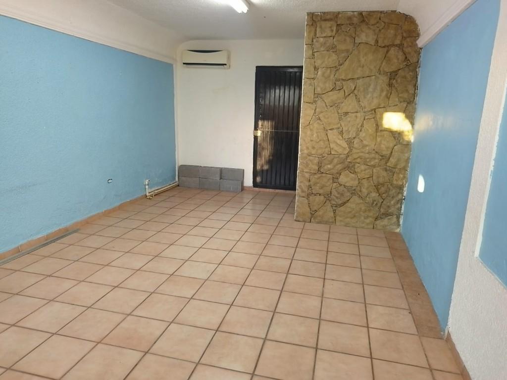 LOCAL COMERCIAL EN SAN NICOLAS en México - Imagen 5