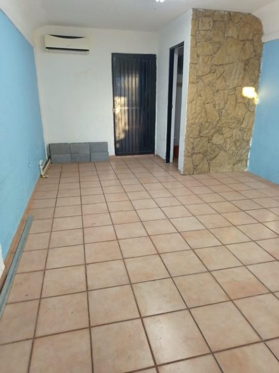 LOCAL COMERCIAL EN SAN NICOLAS en México - Imagen 6