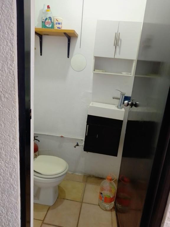 LOCAL COMERCIAL EN SAN NICOLAS en México - Imagen 7