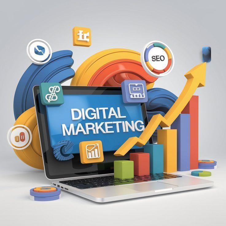SEO Course with certificate in India - Image 3