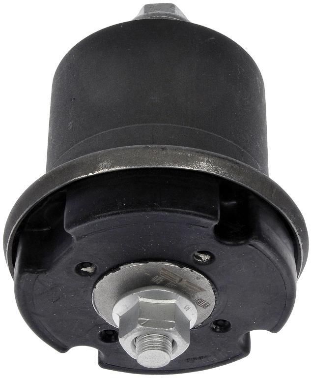 DORMAN 523-073 Axle Support Bushing Compatible with Select … in Kitchener - Image 1
