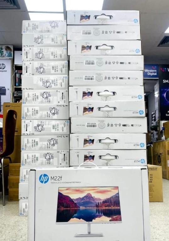 IT Support and Services for laptops,computers,printers,plotters in Lucknow - Image 3