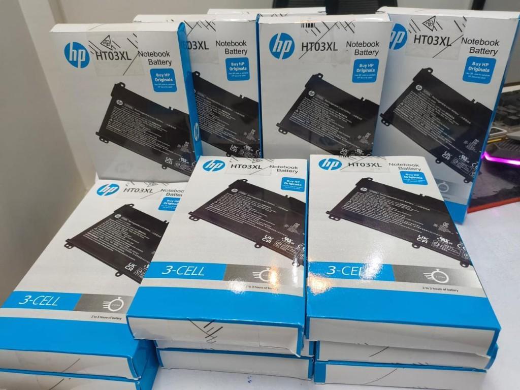 IT Support and Services for laptops,computers,printers,plotters in Lucknow - Image 5