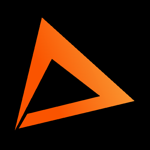 UI/UX Designer - Frontend in Gorwa - Image 1