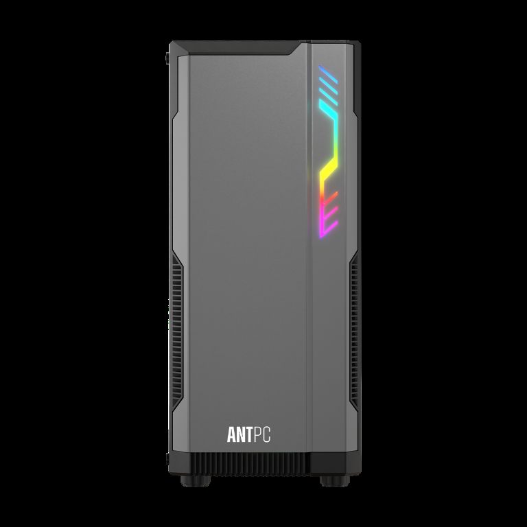 Workstations for 3D Animation by ANT PC in Mahipalpur - Image 1