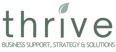 Admin Support for Tradies Gold Coast | Business Support Services in Gold Coast - Image 1
