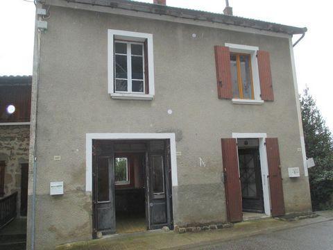 2 appartements à Valence - Photo 1