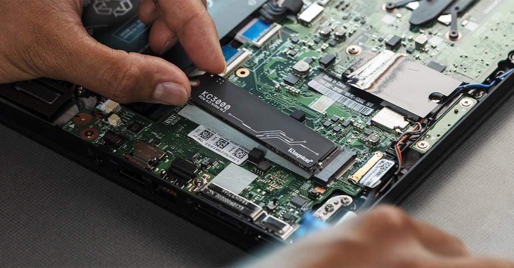 Best Laptop Screen Replacement in Delhi in Delhi - Image 2