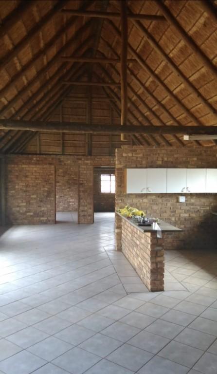 3 Bedroom House for Rent In Roodeplaat/ Kameeldrift East... in Pretoria - Image 1
