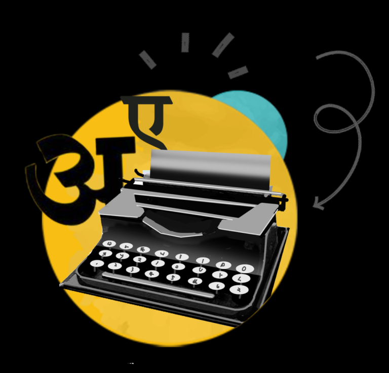 Content Writing Services in Mumbai in Colāba - Image 1