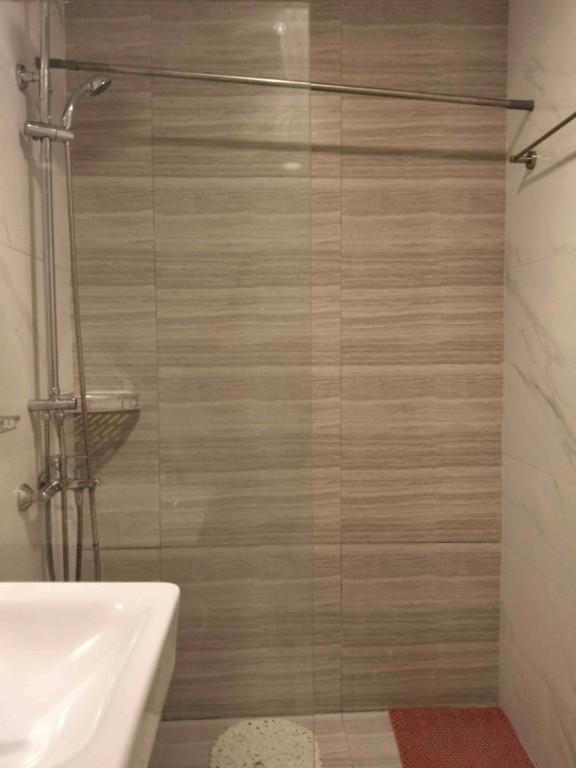Fully Furnished Studio for Rent Meridian by Avenir in Consolacion - Image 10