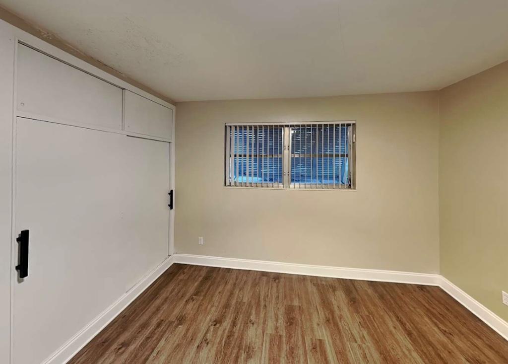 Beautiful Family Home for Rent in Hollywood - Image 5