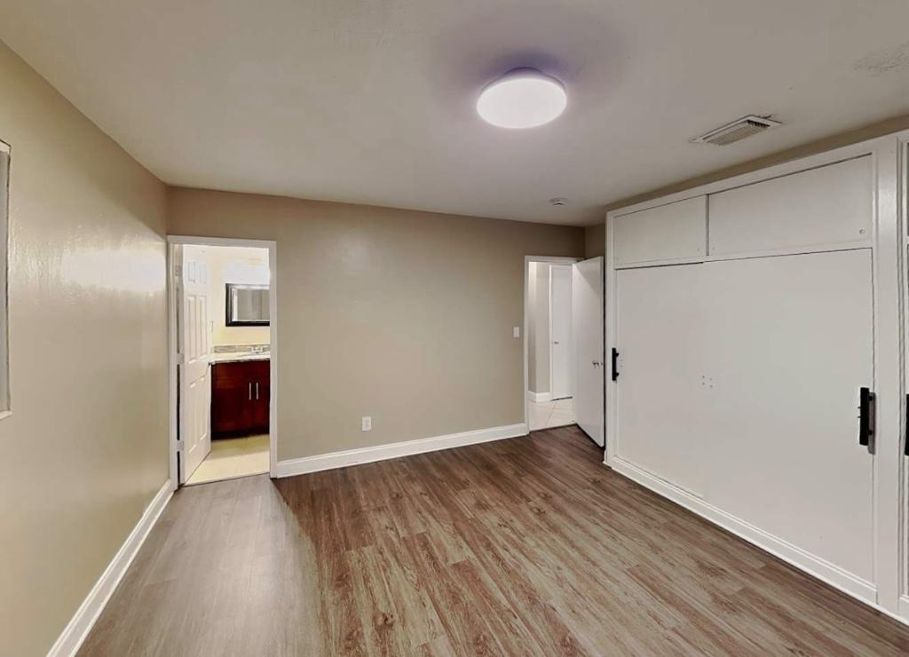 Beautiful Family Home for Rent in Hollywood - Image 6