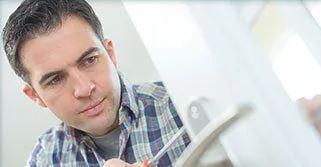 All Day Locksmith Service in United States - Image 1