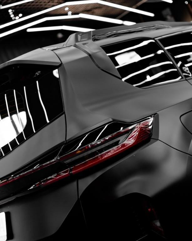 Ultimate Guide to Car Detailing Service in Noida in Noida - Image 1