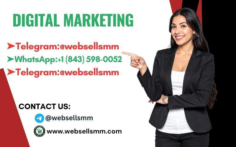 Buy LinkedIn Accounts Risks, Rewards, and Smart ... in Whittier - Image 1