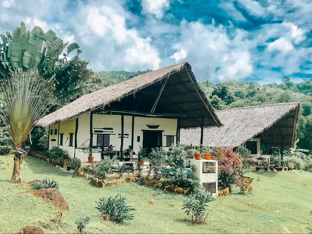 IDEAL PROPERTY FOR SPRING RESORT IN PALAWAN FOR SALE in Puerto Princesa - Image 1